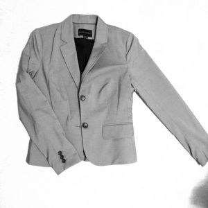 Banana Republic women’s dress blazer